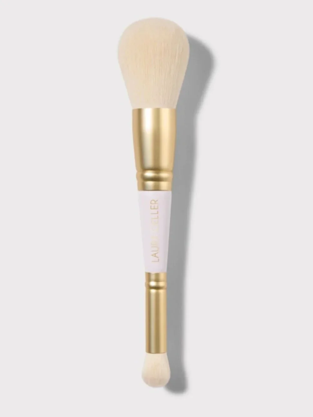Laura Geller Brush & Blush Bundle